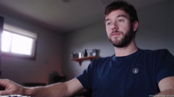 Alwayzhigh  20-11-2021 video bigbutt